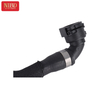 Manguera del calentador 17127598249 Para BMW F18 F10 F11 F01 F02