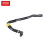 Manguera de calentador A2128304696 para Mercedes W204 W212 A207 C207