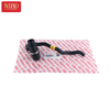 Manguera de refrigerante 11537639998 para BMW N20 F20 F21 F30 F31 F07 F11 F18 F25 F15 2.5I F20