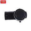 Sensor de aparcamiento 66209274427 para BMW F15 F16 F26 F45 F46 F48 G11 G12