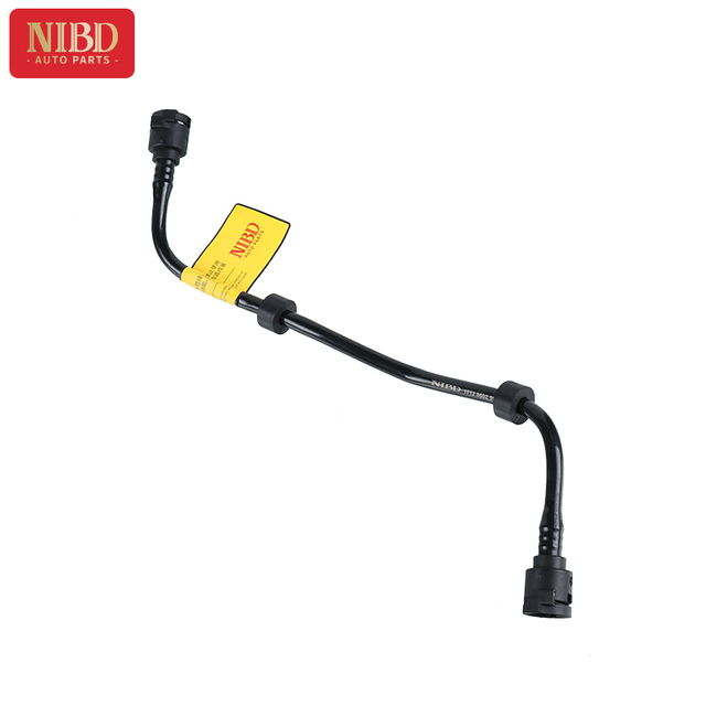 Manguera de refrigerante 17128602599 Para BMW G30 G31 G38 G11 G12