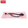 Manguera de refrigerante 17128616914 Para BMW F20 F21 F35 F30