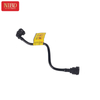 Manguera de refrigerante 17128632260 Para BMW G30 G31 G38 G11 G12
