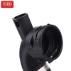 Manguera de refrigerante 17127531769 Para BMW E90