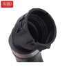 Manguera de refrigerante 17127578703 Para BMW E70 E71