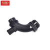 Brida de refrigerante A2742000256 para Mercedes W205 W212 W213 X204 X253 4-MATIC W448