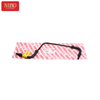 Tubo de ventilación A2045010125 para Mercedes W204