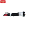 Amortiguador A2203202438 para Mercedes W220