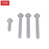 Juego de pernos de culata 11120392547 para BMW E87 E88 E90 E60 F10 F18 E65 E66 F01 E84 F25 E70