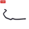 Manguera de refrigerante 64216955921 para BMW N57 E70 F15 E71 F16N57