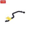 Tubo de refrigerante A2742002282 para Mercedes W205 W212 W213 X253 X204 W448 X218 4-MATIC