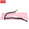 Manguera de refrigerante A2045013325 para Mercedes X204 4-MATIC