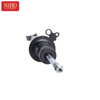 Amortiguador 31316850441 para BMW F18 F10