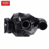 Termostato 103 ℃ 11537601158 para BMW E90 E70 E71 F07 F10 F18 F25