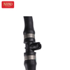 Manguera de refrigerante 17127619688 Para BMW N20 F18 F11 F10N20