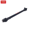 Eje de hélice 26208605866 para BMW X5 X6 E70 E71 E72