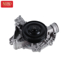 Bomba de agua A2722000901 para Mercedes W211 W203 W204 W164 W251 SPRINTER906 VITO639