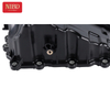 Cárter de aceite 11137618512 para BMW F18 F35 F20 F30 E84
