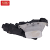 Enfriador de aceite 11428585235 para BMW F52 F48 F49 F39