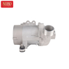 Bomba de agua 11517586925 para BMW X5 E90 E60 E66 E70 E81 E65 E61