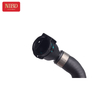 Manguera de refrigerante 17127596831 Para BMW F30 F20 F21 F35F30