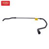 Manguera de refrigerante 17127565092 Para BMW E90 E91 E92 E87 E84