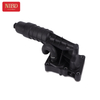 Conjunto de enfriador de aceite A2711801410 para Mercedes W204 W212