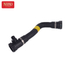 Manguera de refrigerante 17127596837 Para BMW F30 F20 F21 F35