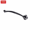 Brazo de control 31106787674 para BMW F25 F26