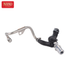 Tubo de refrigerante 11539845352 para BMW MINI R55 R56 R57 R58 R59 R60 R61