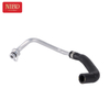 Tubo de refrigerante 11537583899 para BMW E70 E71