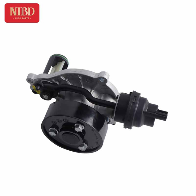 Bomba de agua 11518638026 para BMW F20 F21 F35 G30 G38 G11 G12